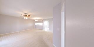 1200 Country Club Drive Unit 3503 Gallery 19