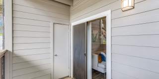 Argosy at Crestview Gallery 27