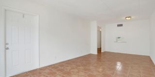4500 N Flagler Drive Gallery 12