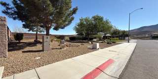 2269 Carambala Lane Gallery 30