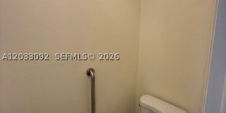 2856 Cambridge Ln Gallery 8