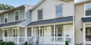 128 Wood Duck Cir Gallery 1