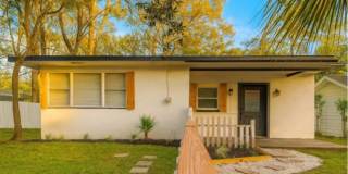 1857 Brookview Drive South Gallery 1