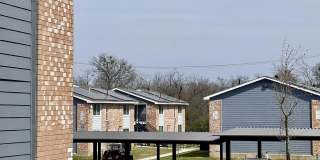 Marine Park Gallery 22