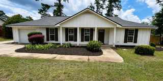 636 Bridgton Drive Gallery 1