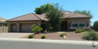 21413 N 159TH Drive Gallery 1