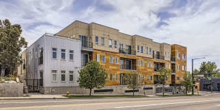 SloHi Flats Gallery 11
