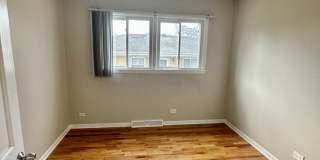 1243 S Mitchell Avenue Gallery 8