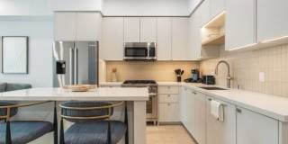 Ten310 Ten310 Gallery 23