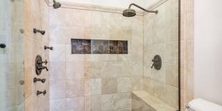 1127 Filbert St Gallery 27