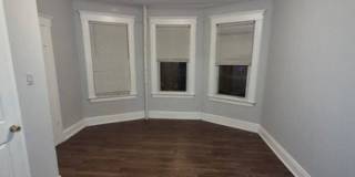 51 Lincoln Pl Gallery 1