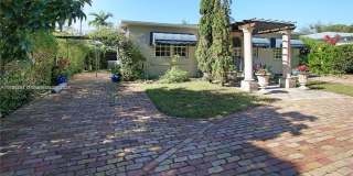 3030 Southwest 57th Avenue Gallery 1