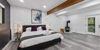 13417 110th PL NE Gallery 10