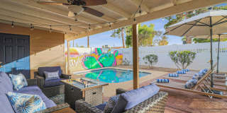 8501 E JACKRABBIT Road Gallery 41