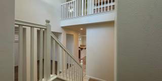 5781 E. Kaviland Avenue Gallery 38