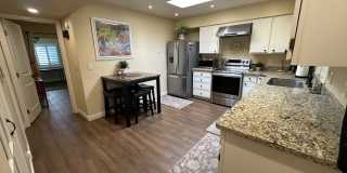 4328 E Capri Ave Unit 180 4328 E Capri Ave Unit 180 Gallery 1