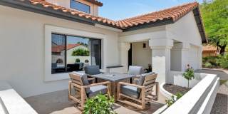 Rates Vary: $7,495 - $14,995 Gallery 1