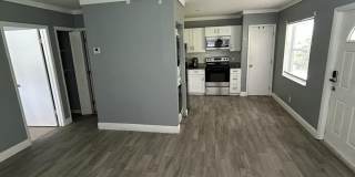 1435 SW 24th Court Gallery 5