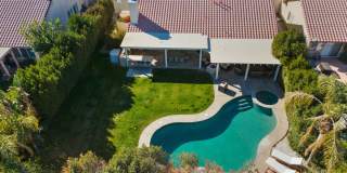 44270 Camino Lavanda Gallery 48