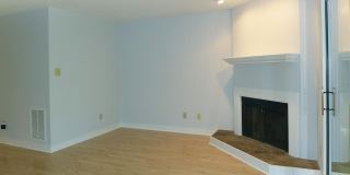 21 Bluff Trail Gallery 5