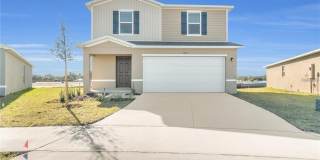 1623 INDIANA LOOP Gallery 1