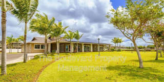 91-1020 Kaiau Ave Gallery 13