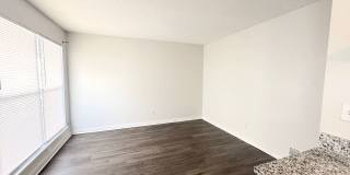 Belton Crossing Apartments Gallery 13