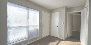 8415 Cranberry Hill Gallery 5