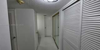 871 NE 195 ST Gallery 11