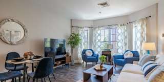 Wellington Place Gallery 6