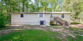 422 Hawthorne Circle Gallery 11