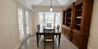 1440 GRAHAM CIR Gallery 8