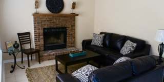 Rental  - Columbus GA Gallery 4