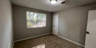 Brick Ranch in Columbia County Gallery 20