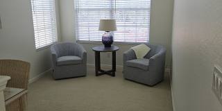 23810 Costa Del Sol Rd Gallery 11