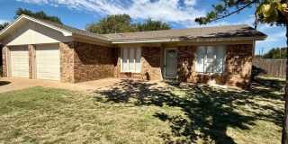 4402 61st Street Gallery 1