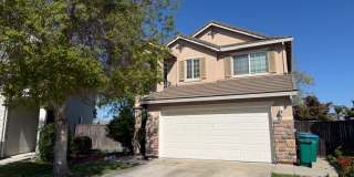 8033 Farin Court Gallery 1