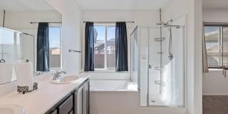 3124 Via Bella Rosa Avenue Gallery 19