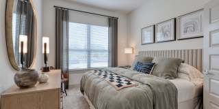 The Savoy Apartment Homes Gallery 27
