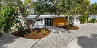 4879 COMMONWEALTH Drive Gallery 1