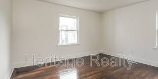 921 Shamrock Avenue Gallery 6