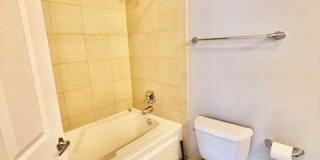1138 W Washburne Avenue Gallery 11