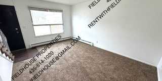 785 East 275 North - 3 Gallery 3