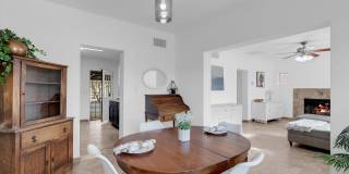 1112 W Huron Street Gallery 18