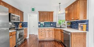 609 Riva Ridge Road Gallery 13