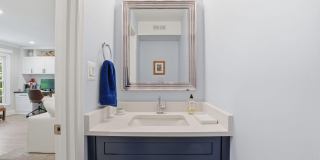 2528 S WALTER REED Drive Gallery 17