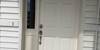3 bed 3.5 bath townhome in central rd 68 location 3 bed 3.5 bath townhome in central rd 68 location Gallery 3
