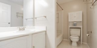 2911 MONTAUK Court Gallery 20