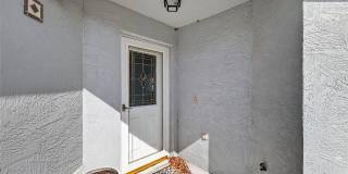 1808 PEACHTREE AVENUE Gallery 9