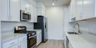 The Terraces at Stanford Ranch II Gallery 14